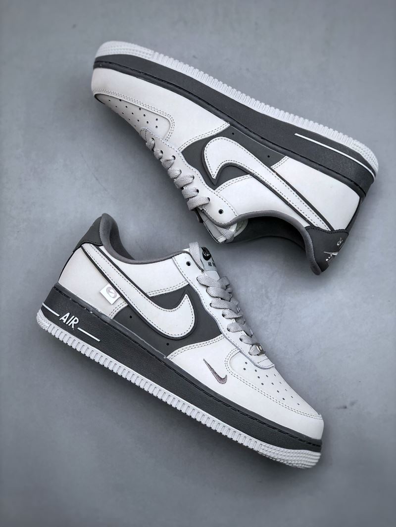 Nike Air Force 1 Shoes